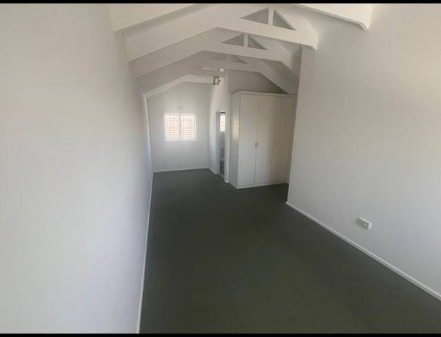 3 BEDROOM DUPLEX FOR SALE IN MALVERN